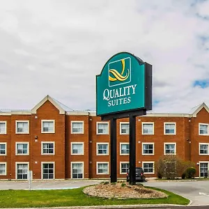 quality-suites.hotelsquebeccity.net/