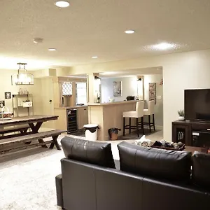 Homestay Cozy